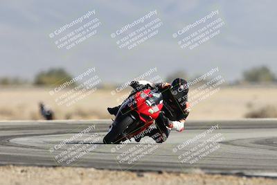 media/Nov-29-2025-TrackXperience (Sat) [[2953a387f4]]/3-Level 1/Session 4 Turn 15/